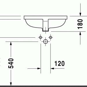 0305490000-spec(1)