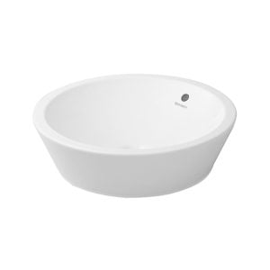 Duravit - Starck 1 Wash Bowl