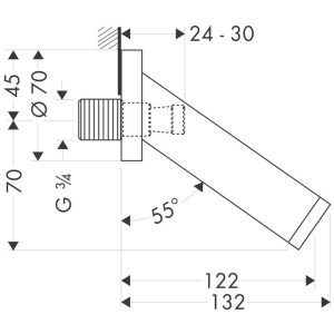 10410000_additional