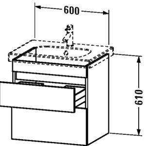 1597972_web2_prod_normal_2