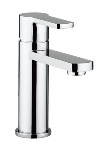 Crosswater - Wisp Mini Basin Monobloc - Chrome