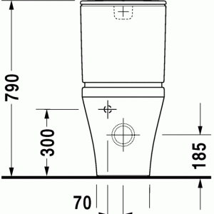 1634192_web2_tech_draw_2