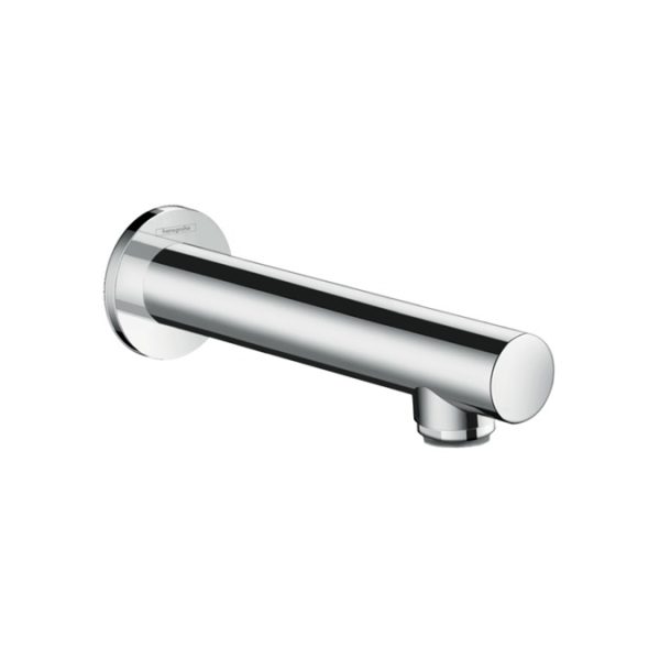 Hansgrohe - Talis S Bath Spout