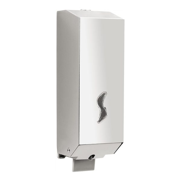 2087-13-kubix-soap-dispenser-1.2L