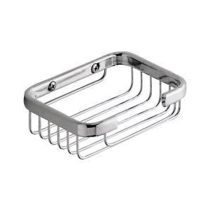 Origins Living - Gedy Dakota Single Basket
