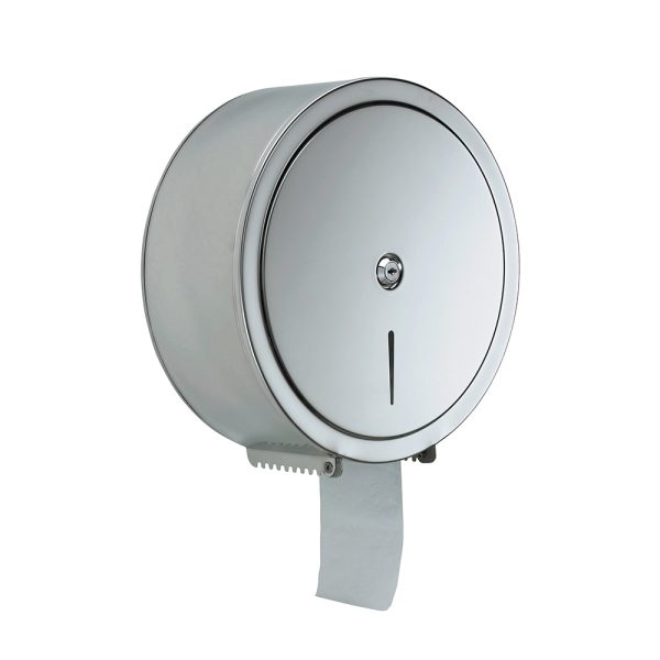 2424-13-rollpaper-dispenser-with-safety-lock
