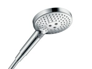Hansgrohe – Raindance Select S 120 Hand Shower – Chrome