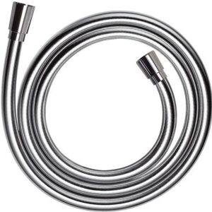 Hansgrohe - Isiflex Shower Hose 1.60m - Chrome