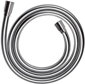 Hansgrohe - Isiflex Shower Hose 1.60m - Chrome