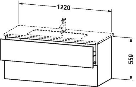 3171661_web2_prod_normal_2