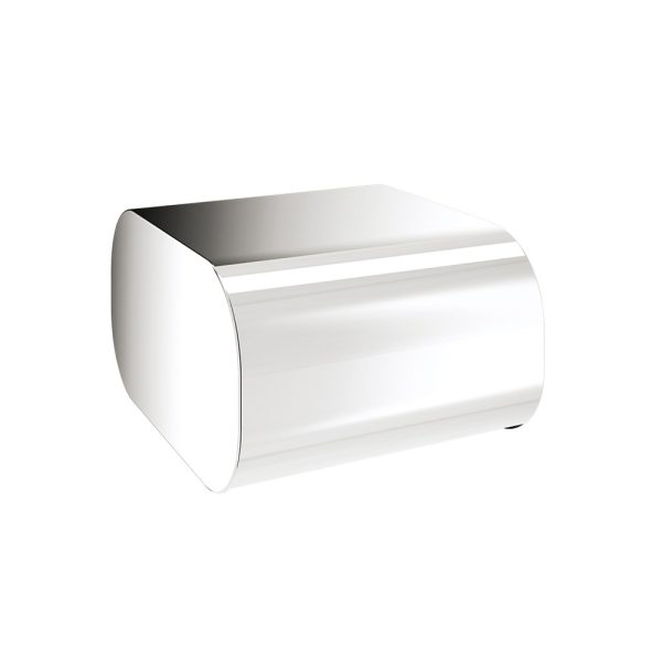 3225-13-outline-toilet-roll-holder-with-cover