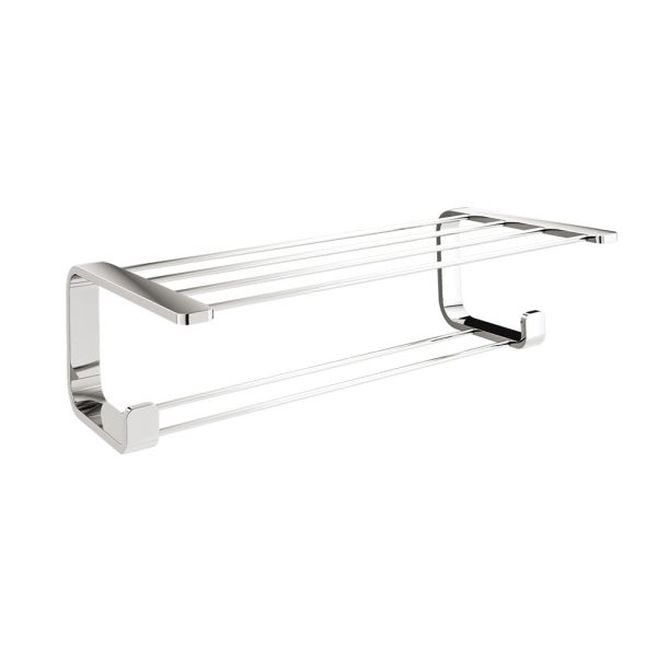 3235-13-outline-towel-rack