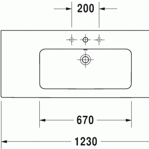 3399489_web2_tech_draw_2