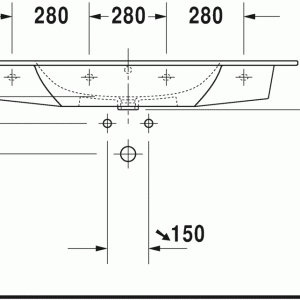 3399490_web2_tech_draw_2