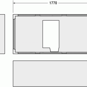 4141301_web2_tech_draw_2