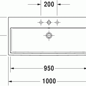 4183037_web2_tech_draw_2