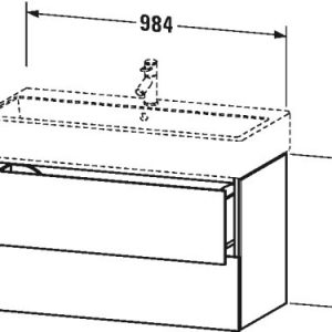 4189806_web2_prod_normal_2