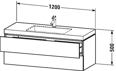 4193506_web2_prod_normal_2