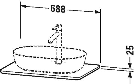 4200456_web2_prod_normal_2