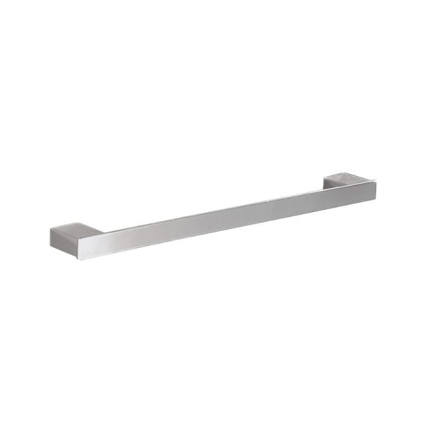 5421-45-13-lounge-towel-rail-44cm