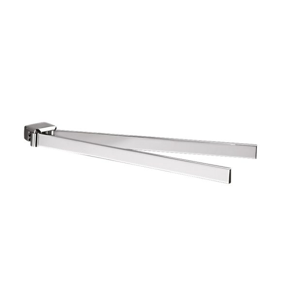 5423-13-lounge-double-swing-towel-rail