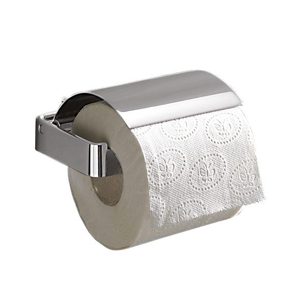 5425-13-lounge-toilet-roll-holder-with-flap