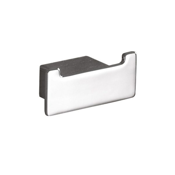 5426-13-lounge-double-hook