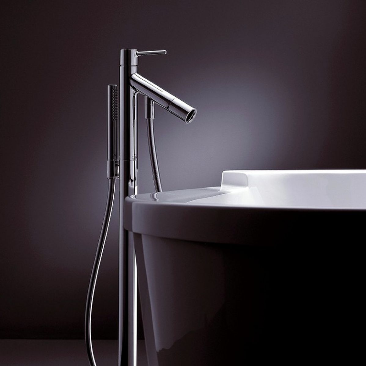Hansgrohe Axor