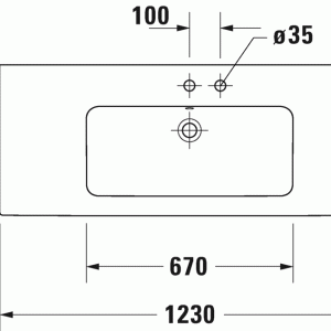6127244_web2_tech_draw_2