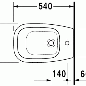 63665_web2_tech_draw_2
