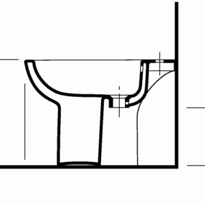 63677_web2_tech_draw_2