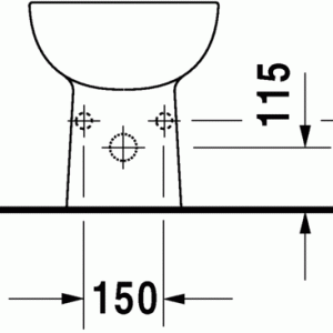 63689_web2_tech_draw_2
