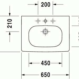 790616_web2_tech_draw_2
