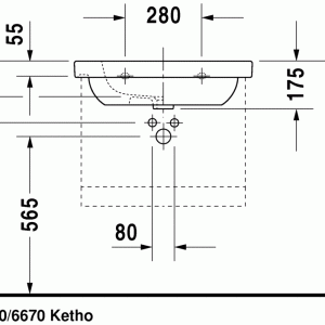 790617_web2_tech_draw_2