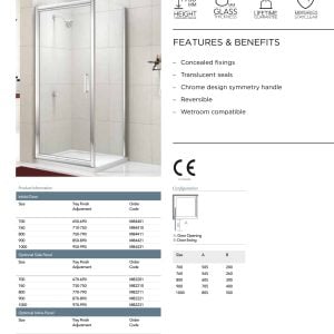 8-Series_INFOLD_DOOR_Data-Sheets_2018_LR-1