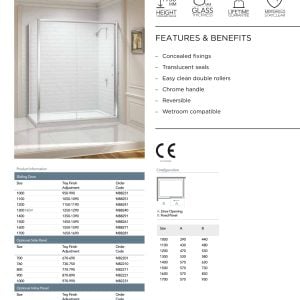 8-Series_SLIDING_DOOR_Data-Sheets_2018_LR-1