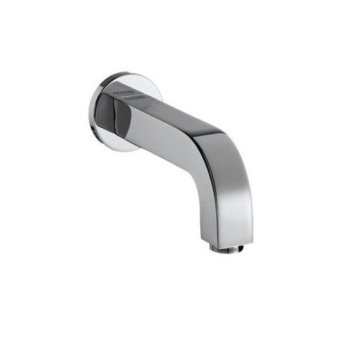 Axor Hansgrohe – Citterio Bath Spout