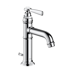 Axor  - Montreux Single Lever Basin Mixer 100