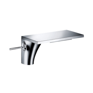 Axor  - Massaud Basin Mixer 110