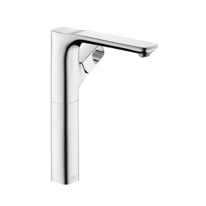 Axor  - Urquiola Basin Mixer 280