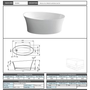BAB020-DELICATA-Specification-Sheet-382-1