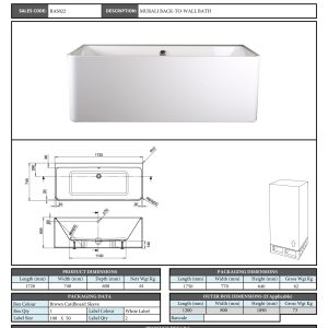 BAS022-MURALI-BATH-Specification-Sheet-409-1