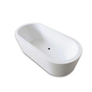 BAS040-2