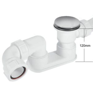 BC-Overflow-Bath-Filler-181.1.2