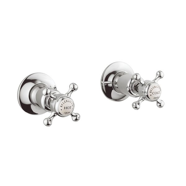 Crosswater-Belgravia-Wall-Stop-Taps-BL350WC