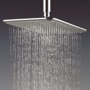 Crosswater - Essence 320mm Fixed Overhead Shower (1)
