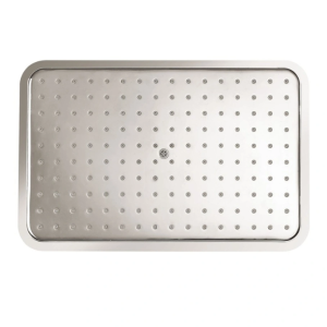 Crosswater - Essence 320mm Fixed Overhead Shower