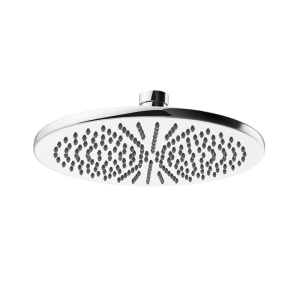 Crosswater - MPRO Overhead Shower