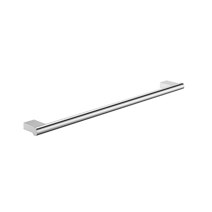 Crosswater – MPRO Single Towel Rail 60cm