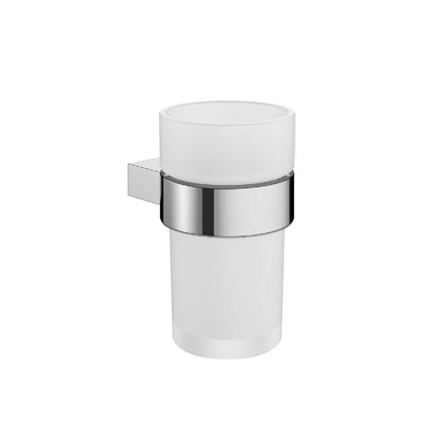 Crosswater – MPRO Tumbler Holder